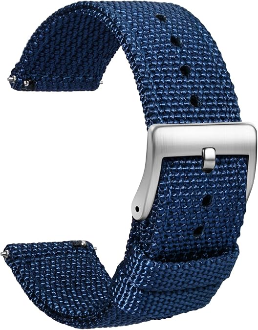 Special forces spec-ops elite watch strap